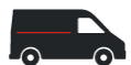 Van