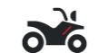 Quadricycles