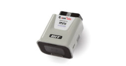 G-scan Tab