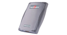 Memorex 3 6085
