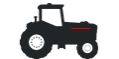 Tractors AGV